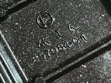 Cargar imagen en el visor de la galería, 60 50 40 hp Mercury CYLINDER HEAD COVER 893694T01 857084-c1 Four Stroke EFI