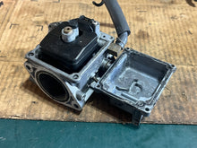 Load image into Gallery viewer, f 100 80 hp Yamaha 67F-14903-31-00 CARBURETOR  ASSY 3 2003 2004 four stroke 67f-31