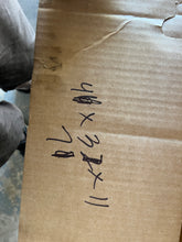 Lade das Bild in den Galerie-Viewer, refurbished bf 225 honda 20" lower unit