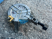 Load image into Gallery viewer, 9.8 hp Tohatsu Nissan 3B2050000 RECOIL STARTER, 6 hp 8 hp two stroke 2002 2003