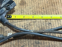 Load image into Gallery viewer, 85 90 100 115 125 130 140 hp Johnson Evinrude 582508 512227 Ignition Coil 1985-2004 two stroke 183-2508 18-5179