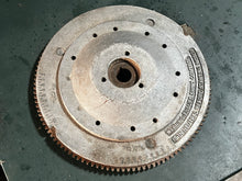 Cargar imagen en el visor de la galería, 150 175 200 235 hp Johnson Evinrude FLYWHEEL 582403 0582443 0581483 stamped 583472 two stroke 1976-1982