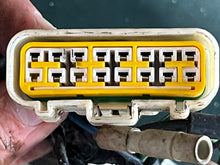 Load image into Gallery viewer, BF 15 20 hp Honda 32100-ZY1-000 WIRE HARNESS ASSY 2003-2007 four stroke