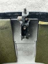 Lade das Bild in den Galerie-Viewer, 200 hp Mercury EFI TOP COWL 887913T1 cowling Engine Cover Two Stroke 225 250 compatible LOCAL PICK UP PREFERRED