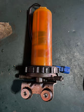 Load image into Gallery viewer, 150 - 300 hp Yamaha FUEL FILTER water seperator 68F-24560-10-00 Two Stroke vmax HPDI 2003-2008