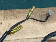 Load image into Gallery viewer, F 100 90 80 75 hp Yamaha Pulser Coil 67F-85580-00-00 four stroke 1999-2004 old-style connector