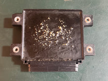 Load image into Gallery viewer, f 225 200 Yamaha 69J-30 ECU Control Unit F8T94471 69J-8591A-30-00 OEM 2005 older 69j-31 32 33