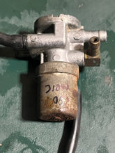 Cargar imagen en el visor de la galería, 175 210 hp Mercury XR2 cold start CHOKE SOLENOID 831995 Two Stroke Sportjet