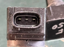 Load image into Gallery viewer, set of 3 DF 250 225 200 hp Suzuki 33410-93J00 IGNITION COIL h6t11171 four stroke 2007-22