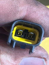 Lade das Bild in den Galerie-Viewer, sold shopify june2025—-150 175 200 225 250 hp Yamaha 68F-81950-00-00 60V-81950-00-00 RELAY ASSY two stroke OEM 2000-2009