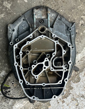 Load image into Gallery viewer, BF 90 75 hp Honda 23170-ZY9-010ZA MOUNT CASE engine holder pre1997-2007+