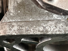 Load image into Gallery viewer, 6 8 HP Yamaha CARBURETOR 6G1-14301-01-00 two stroke 1987-2002 NO FUEL PUMP