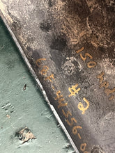 Load image into Gallery viewer, sold ebay may2025—-150 175 200 hp Yamaha LOWER MOUNT COVER 2 68F-44556-00-4D two stroke HPDI 2000-2008 some vmax compatibility