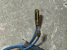 Cargar imagen en el visor de la galería, 225 200 175 150 Hp Johnson Evinrude 0584149 trim limit switch 36” two stroke