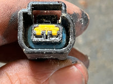 Lade das Bild in den Galerie-Viewer, f 150 hp SHIFT BRACKET 6DA-44176-00-00 SHIFT LEVER ROD 6DA-44121-00-00 BRACKET 63P-44117-01-00 SHIFT SWITCH 69J-8259F-00-00 four stroke 2015-2024