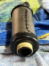 Cargar imagen en el visor de la galería, 115 hp Mercury Optimax VST FUEL PUMP high pressure 888725T02 two stroke DFI compatible 75 - 300 hp TESTED