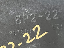 Lade das Bild in den Galerie-Viewer, f 250 hp Yamaha ECU ENGINE CONTROL UNIT 6P2-8591A-22-00 f8t60172 four stroke 2005-06 6P2-20 6P2-21 6P2-23 6P2-24