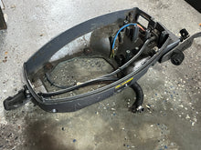 Lade das Bild in den Galerie-Viewer, f 8 hp Yamaha 60R-G2710-00-4D four stroke 2012, 2005-2014 some compatibility 6 hp