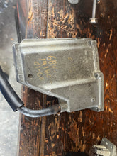 Load image into Gallery viewer, f 115 hp Yamaha 68V-14180-01-00 vst FUEL FLOAT CHAMBER ASSY with pump 2000-2011 Four Stroke