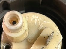 Load image into Gallery viewer, BF 135 150 hp Honda VST Vapor Separator Tank with Pump TESTED 2004+ VST 16730-ZY6-023 -033 -043 -063 - 16017-ZY6-023 FUEL PUMP MSDS 2004-up Four Stroke outboard