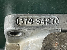 Cargar imagen en el visor de la galería, 150 135 175 hp Mercury CARBURETOR SET 3326-828272-C .096 jets 1347-5427-c 1347-7561 46-10799 two stroke v6 some compatibility 1979-1992