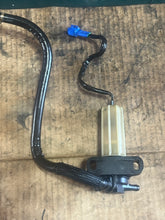 Load image into Gallery viewer, vf 90 75 hp Yamaha 6EK-24560-00-00  FUEL FILTER 2017-2022 four stroke