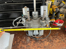 Lade das Bild in den Galerie-Viewer, 85 90 75 hp Yamaha POWER TRIM & TILT ASSY 6H1-43800-13-4D 6H1-13 two stroke 1994-1996 some 70 60 compatibility