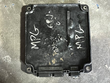 Cargar imagen en el visor de la galería, 150 175 200 hp Yamaha ECU Control Unit 68j-8591a-02-00 HPDI f8t93083 Two Stroke 2000-2003 superseded # 68J-8591A-10-00 domestic & international models