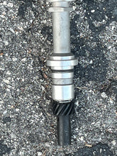 Cargar imagen en el visor de la galería, Mercruiser IGNITION DISTRIBUTOR 805185A37 805185A15 4.3 Liter Thunderbolt IV V6 Sierra 18-5471