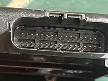 Cargar imagen en el visor de la galería, sold july2025——MFS 50 hp Tohatsu Nissan ECU Control Unit 3KY064010 3ky-06401-0 3KY14AB electrical MFS NFS nla Four Stroke