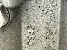 Lade das Bild in den Galerie-Viewer, PARTS f 115 hp Yamaha POWER TRIM & TILT 6EK-43800-02-00 four stroke - some 90 130 hp compatibility