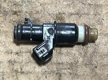 Load image into Gallery viewer, BF 150 - 250 hp Honda 16450-ZY6-003 THROTTLE BODY FUEL INJECTOR pre1997-2007+