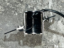 Load image into Gallery viewer, DT 55 hp Suzuki CHOKE SOLENOID 38600-95510 two stroke 1985-1994 some 65 75 85 hp 1985-1987