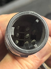 Cargar imagen en el visor de la galería, DF 50 40 hp Josuki Suzuki vs 33810-87J00 harness STARTER MOTOR CABLE four stroke 3 cylinder