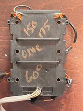 Load image into Gallery viewer, 150 175 hp OMC Johnson Evinrude 0584985 584910 POWER PACK, powerpack control unit, ois 60 degree 584910