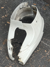 Load image into Gallery viewer, DF 150 hp Suzuki SIDE COVER STBD 61811-96J20-Y5S PORT 61821-96J11-Y5S four stroke 2014-2017