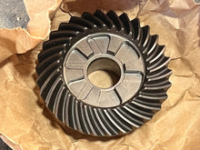 Cargar imagen en el visor de la galería, f 75 90 hp Yamaha GEAR SET 52601P 67F-45560-00-00 four stroke 2003-2011 some 80 100 hp compatibility 1999-2003