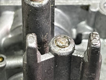 Lade das Bild in den Galerie-Viewer, PARTS f 9.9 8 hp Yamaha CARBURETOR four stroke