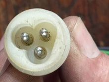 Load image into Gallery viewer, Volvo Penta POTENTIOMETER TRIM SENSOR 22314183 873531 21985533 sterndrive OMC