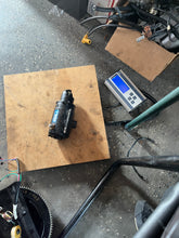 Load image into Gallery viewer, 90 85 80 75 hp Yamaha STARTING MOTOR 688-81800-12-00 two stroke 1994-2009