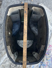 Load image into Gallery viewer, 175 150 hp Johnson 0436596 436596 ENGINE COVER ocean pro Two Stroke Evinrude 0436914 436914 435965 0435965