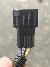 Cargar imagen en el visor de la galería, 350 hp Mercury Verado MOUNT CRADLE TRIM SENSOR 8M0010626 four stroke 200-400 hp