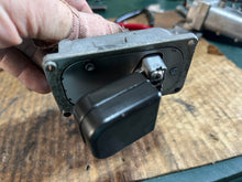 Load image into Gallery viewer, 40 50 hp Tohatsu Nissan VAPOR SEPARATOR TANK vst two stroke TLDI 2001-2005