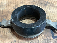 Load image into Gallery viewer, 110 100 90 88 hp Johnson Evinrude 0583127 TIMER BASE 1986-87 two stroke other #s 0583128 0583376