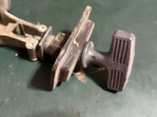 Lade das Bild in den Galerie-Viewer, 40 35 hp Tohatsu 40c Nissan RECOIL STARTER ASSY 345050001 two stroke 1996-2004