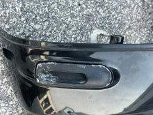 Lade das Bild in den Galerie-Viewer, DF 140 115 100 90 hp Suzuki 61810-90J01-0EP SIDE COVER STBD PORT 61820-90J01-0EP four stroke 2001-2010