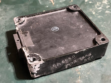 Load image into Gallery viewer, 225 250 hp Mercury 8300467 Fuel ECM Engine Control U nit, 3 Liter EFI ECU 830046 7