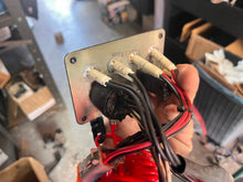 Cargar imagen en el visor de la galería, BF 250 225 200 hp MECHANICAL ENGINES 36452-ZW7-410AH four stroke FOR 3-pin main harnesses - some 40 - 250 hp compatibility