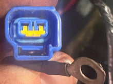 Load image into Gallery viewer, 150 200 hp Yamaha OX66 engine wire harness 1 & 2 67H-82590-00-00 67H-8259M-00-00 two stroke 1999-2005