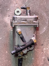 Load image into Gallery viewer, 50 40 hp Tohatsu Nissan vst VAPOR SEPARATOR tank 3T5101500 two stroke 2002-2011 some 70 90 hp compatibility